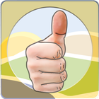 Success Stories icon