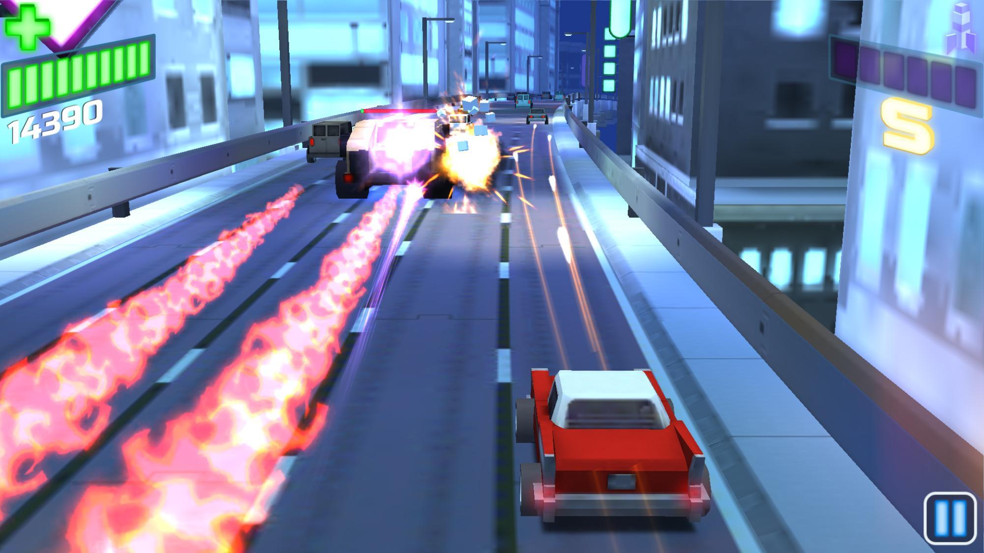 Buhf ghjnbd ,jcjd. Босс андроид. Cars vs Bosses. Mashna Boss nha mir4e. Игра машина босс