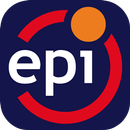 EPI APK