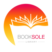 전자책 도서관 : 북솔 도서관(BookSole)