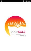 전자책 도서관 : 북솔 도서관(BookSole) 海報