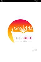 전자책 도서관 : 북솔 도서관(BookSole) 截圖 3