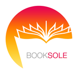 ikon 회원제 무료 전자책 : 북솔(BookSole)