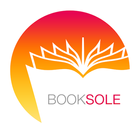 회원제 무료 전자책 : 북솔(BookSole) أيقونة