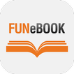 FUNeBook-무료 전자책
