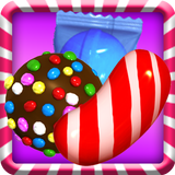 Guide for Candy Crush APK