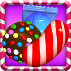 Guide for Candy Crush أيقونة