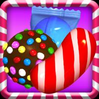 Guide for Candy Crush 海报