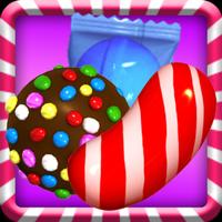 Guide for Candy Crush Cartaz