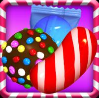 Guide for Candy Crush ảnh chụp màn hình 1