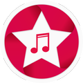 Flvto YouTube Player
