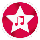 Flvto YouTube Player icono