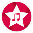 Flvto YouTube Player APK