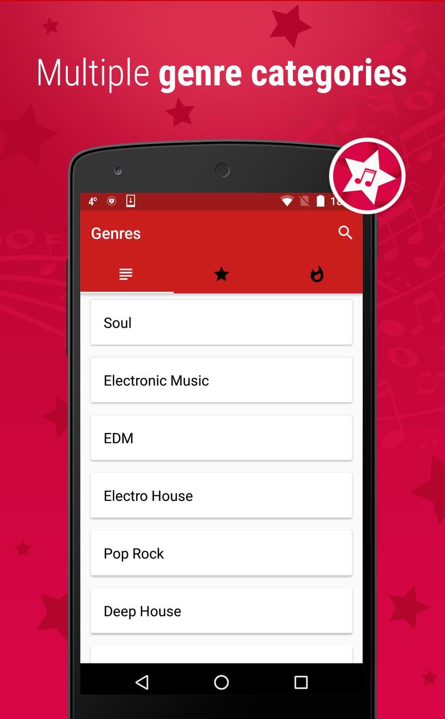 Flvto YouTube Player for Android - APK Download