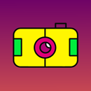 Footballizer APK