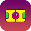 Footballizer APK