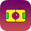 Footballizer APK
