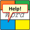 4 pics 1 word: Help me!
