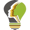 Quotes, Words and Status aplikacja