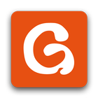 Guglielmo HotSpot Finder ikona