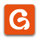 Guglielmo HotSpot Finder APK