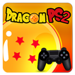 DragonPS2 (PS2 Emulator) | Emulator For PS2 2018