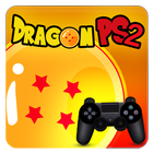 DragonPS2 आइकन