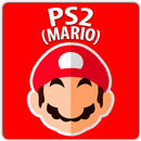 MarioPS2 (PS2 Emulator) - Real Emulator For PS2-APK