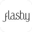 ”Flashy Shop