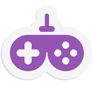 APK Тестировщик игр