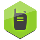 WiFi Talk APK