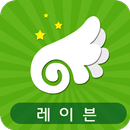 레이븐 with 겜버디 - 게임친구,길드모집,카톡친구 APK