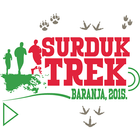 Surduk trek 2015 图标