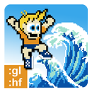 WaveJumper APK