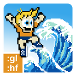 WaveJumper