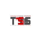 TSS BLOG (Unreleased) আইকন