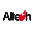 ”Altech