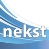 Nekst 3 2012-2013 APK