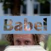 Babel APK