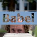 Babel APK