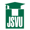 JSVU - Rechtstreeks nr 2 APK