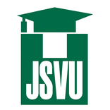 JSVU - Rechtstreeks nr 2