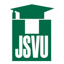 JSVU - Rechtstreeks nr4 APK