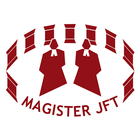 SecJure Magister Intro icon