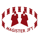 SecJure Magister Special APK