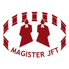 Secjure Magister icon