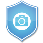 Camera Locker (widget) icon