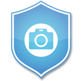 Camera Locker (widget) icono