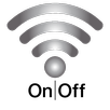 APK WiFi switch controller