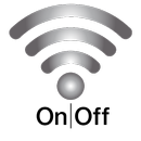 WiFi switch controller APK